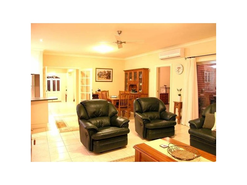 6 Andrewville Terrace, Littlehampton SA 5250