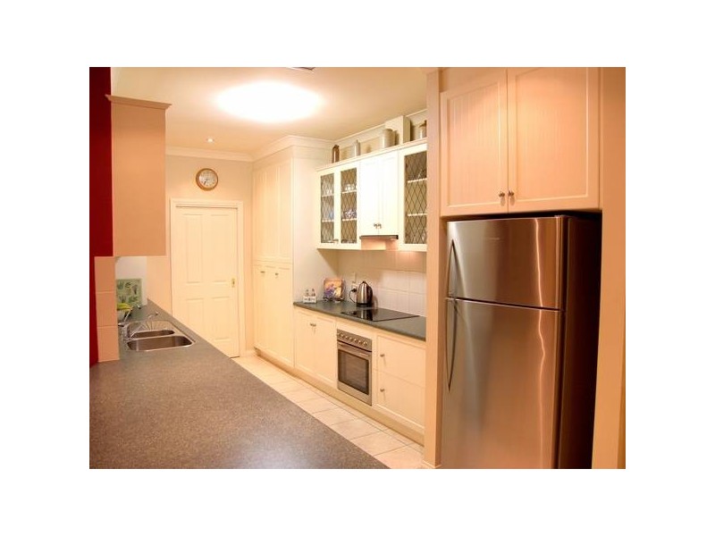 6 Andrewville Terrace, Littlehampton SA 5250