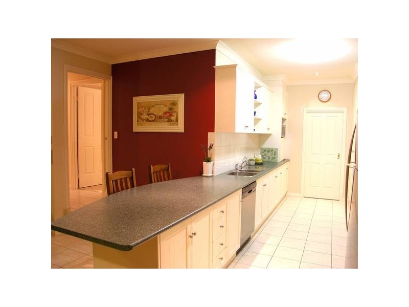 6 Andrewville Terrace, Littlehampton SA 5250