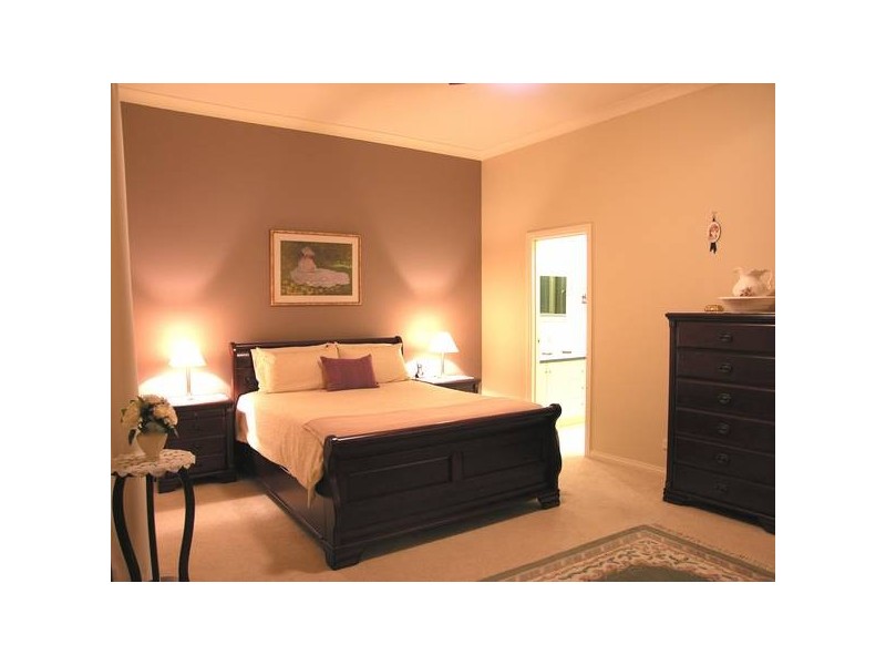 6 Andrewville Terrace, Littlehampton SA 5250