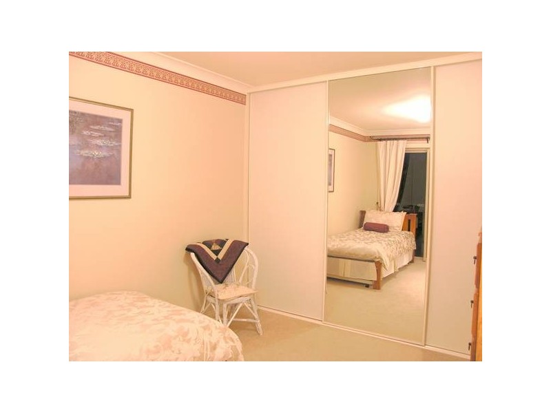 6 Andrewville Terrace, Littlehampton SA 5250