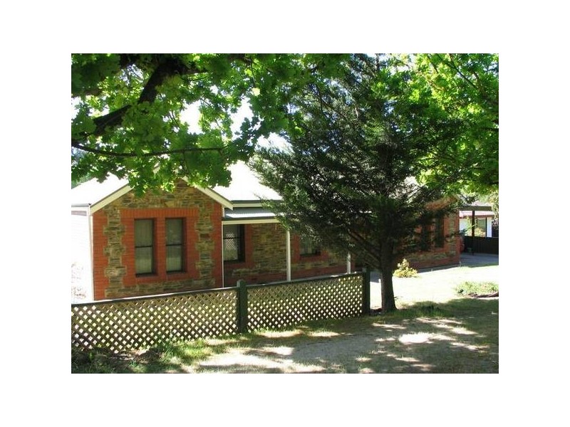 15 Windsor Avenue, Hahndorf SA 5245