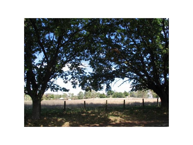 15 Windsor Avenue, Hahndorf SA 5245