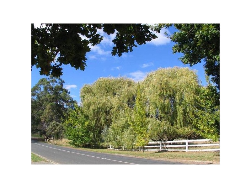 15 Windsor Avenue, Hahndorf SA 5245