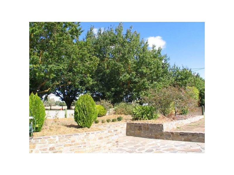 15 Windsor Avenue, Hahndorf SA 5245