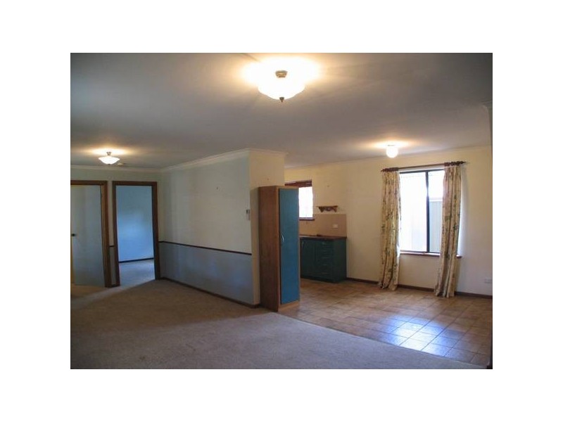 15 Windsor Avenue, Hahndorf SA 5245