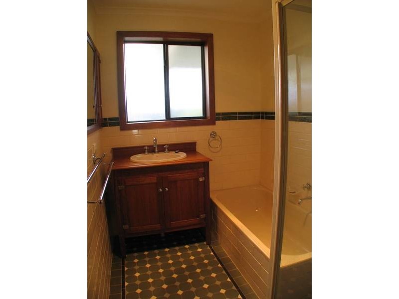 15 Windsor Avenue, Hahndorf SA 5245