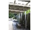 15 Windsor Avenue, Hahndorf SA 5245