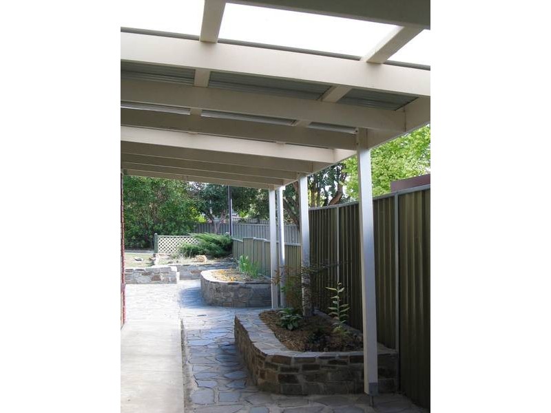 15 Windsor Avenue, Hahndorf SA 5245
