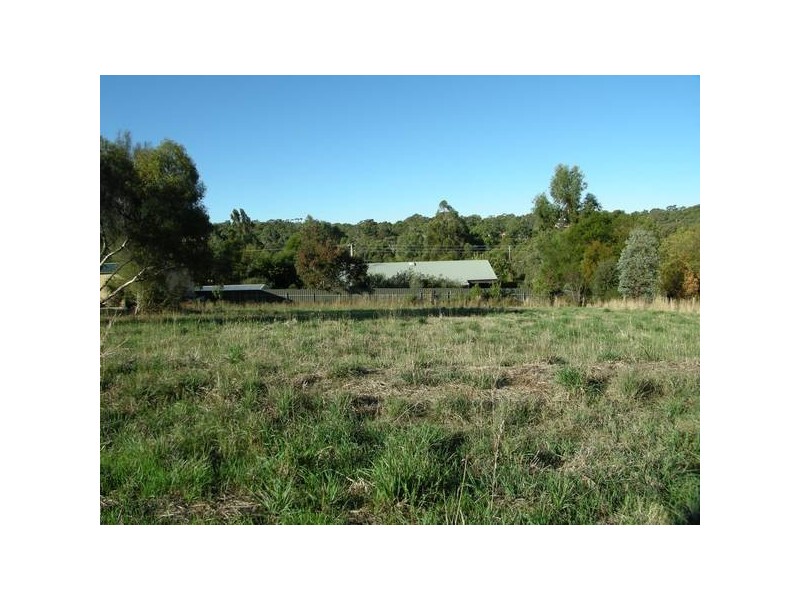 23 Pochin Street, Macclesfield SA 5153