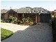 101 North Terrace, Littlehampton SA 5250