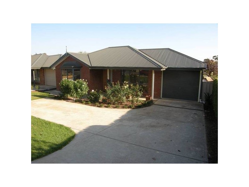 101 North Terrace, Littlehampton SA 5250