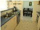 101 North Terrace, Littlehampton SA 5250