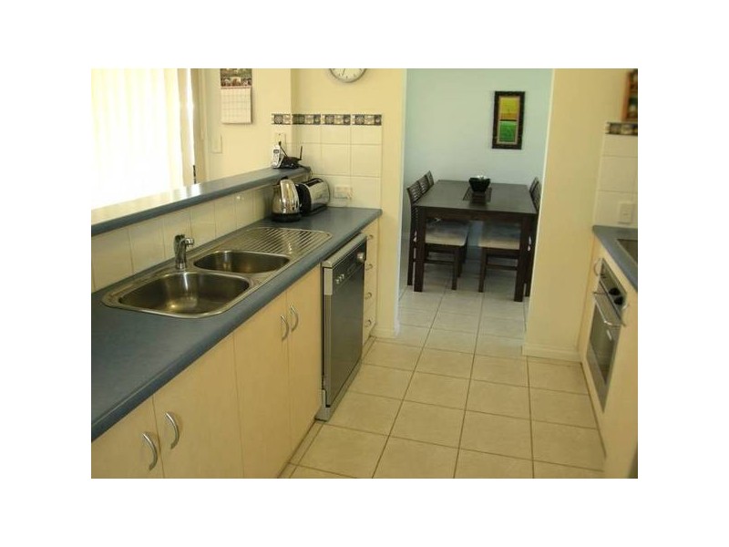 101 North Terrace, Littlehampton SA 5250