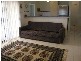 101 North Terrace, Littlehampton SA 5250