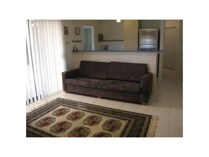 101 North Terrace, Littlehampton SA 5250