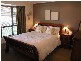 101 North Terrace, Littlehampton SA 5250