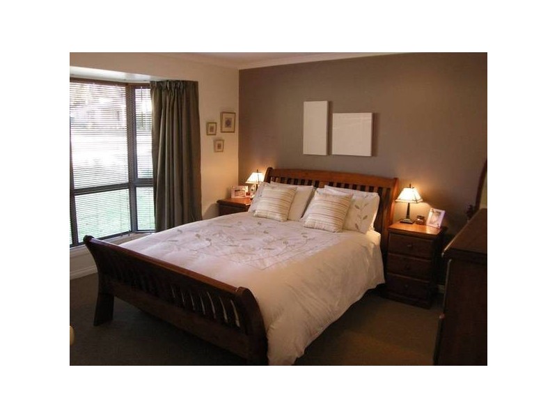 101 North Terrace, Littlehampton SA 5250