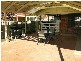 101 North Terrace, Littlehampton SA 5250