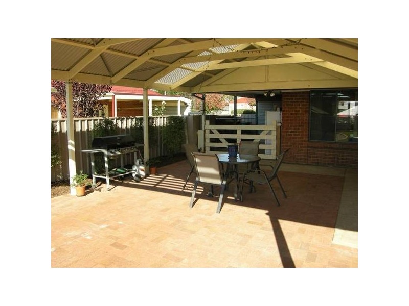 101 North Terrace, Littlehampton SA 5250