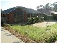 101 North Terrace, Littlehampton SA 5250