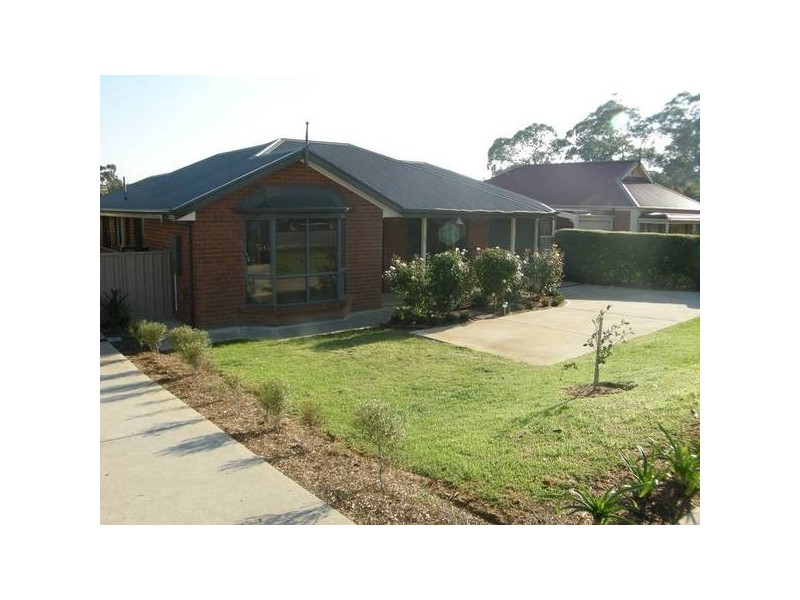101 North Terrace, Littlehampton SA 5250