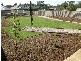 101 North Terrace, Littlehampton SA 5250