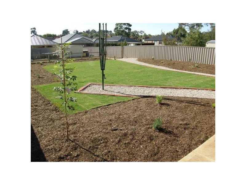 101 North Terrace, Littlehampton SA 5250