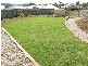 101 North Terrace, Littlehampton SA 5250
