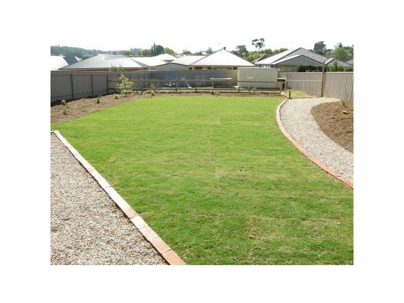 101 North Terrace, Littlehampton SA 5250