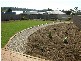 101 North Terrace, Littlehampton SA 5250