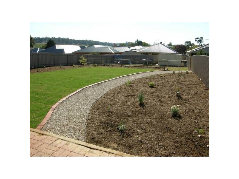 101 North Terrace, Littlehampton SA 5250