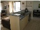 101 North Terrace, Littlehampton SA 5250