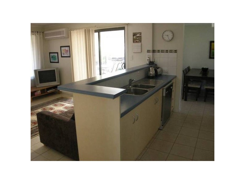 101 North Terrace, Littlehampton SA 5250
