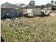 101 North Terrace, Littlehampton SA 5250