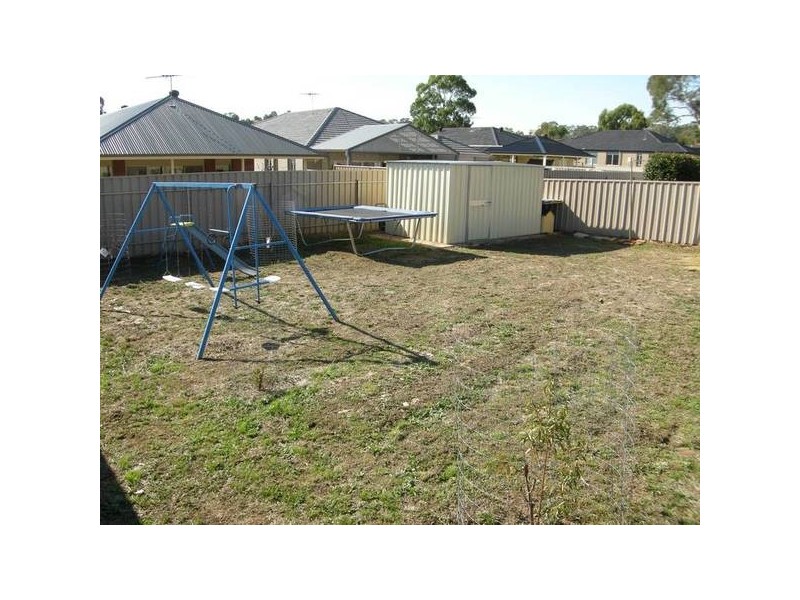 101 North Terrace, Littlehampton SA 5250