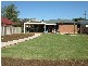 101 North Terrace, Littlehampton SA 5250