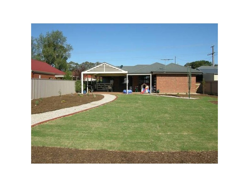 101 North Terrace, Littlehampton SA 5250