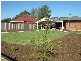 101 North Terrace, Littlehampton SA 5250