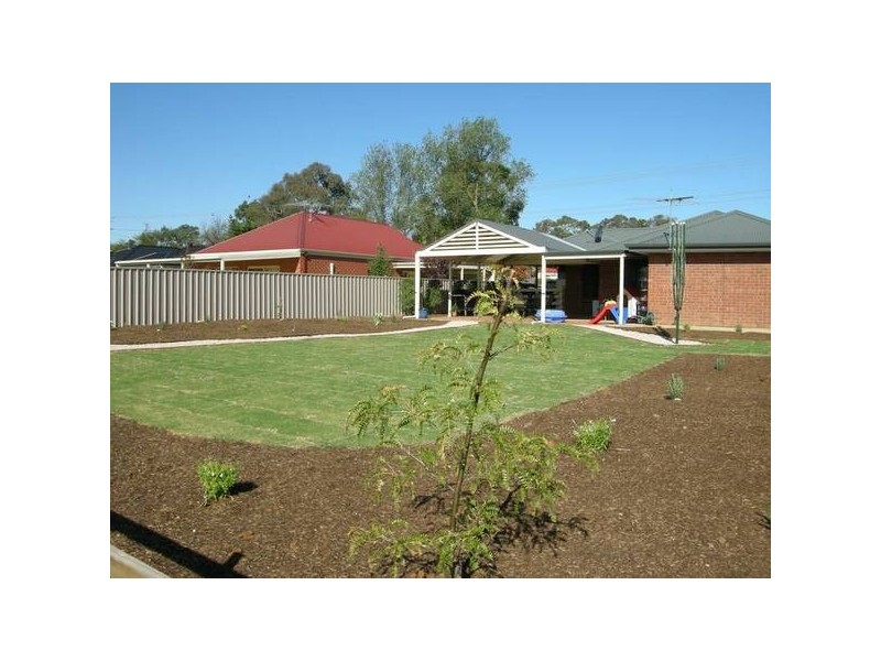 101 North Terrace, Littlehampton SA 5250