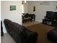 101 North Terrace, Littlehampton SA 5250