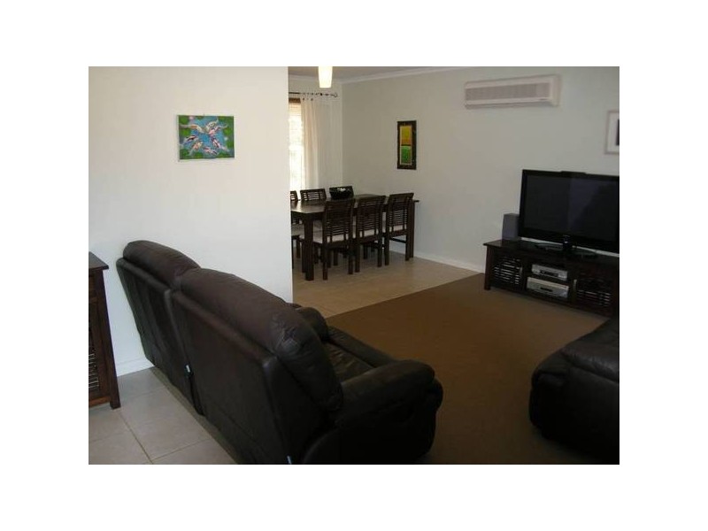 101 North Terrace, Littlehampton SA 5250