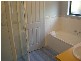 101 North Terrace, Littlehampton SA 5250