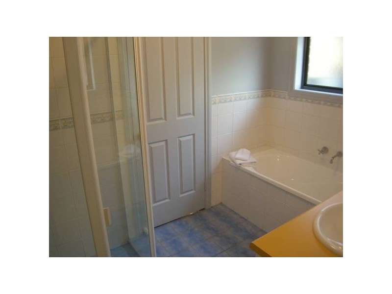 101 North Terrace, Littlehampton SA 5250