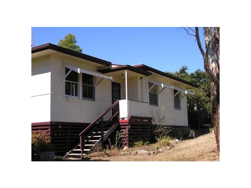 1 Easter Street, Nairne SA 5252