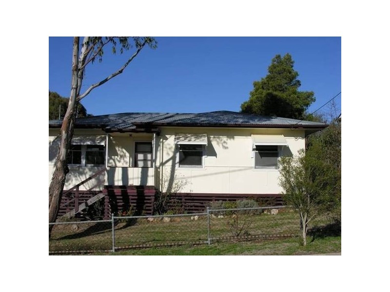 1 Easter Street, Nairne SA 5252