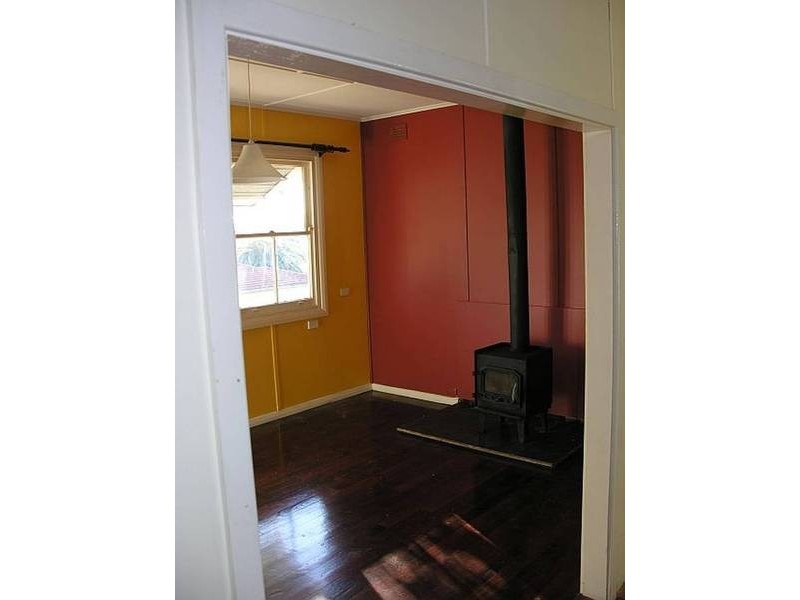 1 Easter Street, Nairne SA 5252