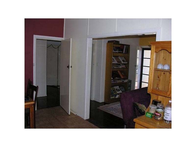 1 Easter Street, Nairne SA 5252