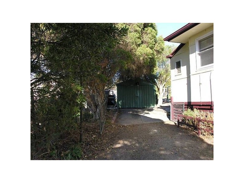 1 Easter Street, Nairne SA 5252