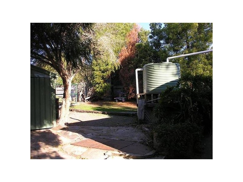 1 Easter Street, Nairne SA 5252